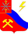 Суворов герб